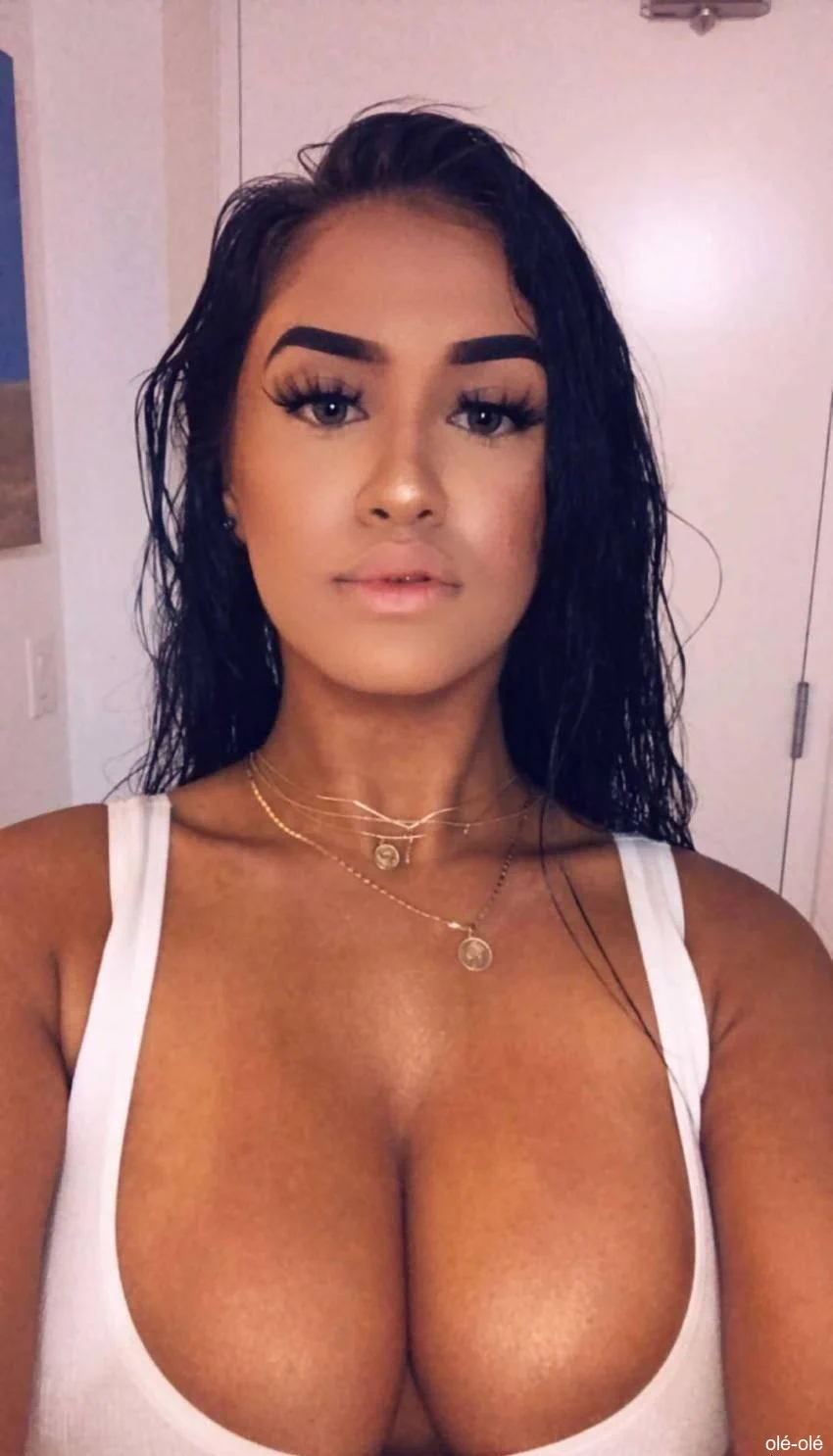 Photo de Lila06, 35 ans