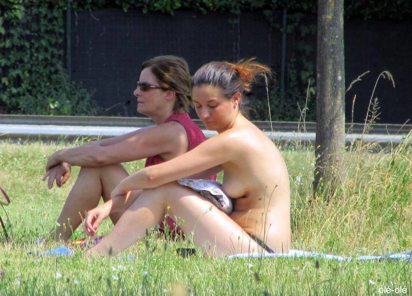 Photo de Lola42, 34 ans