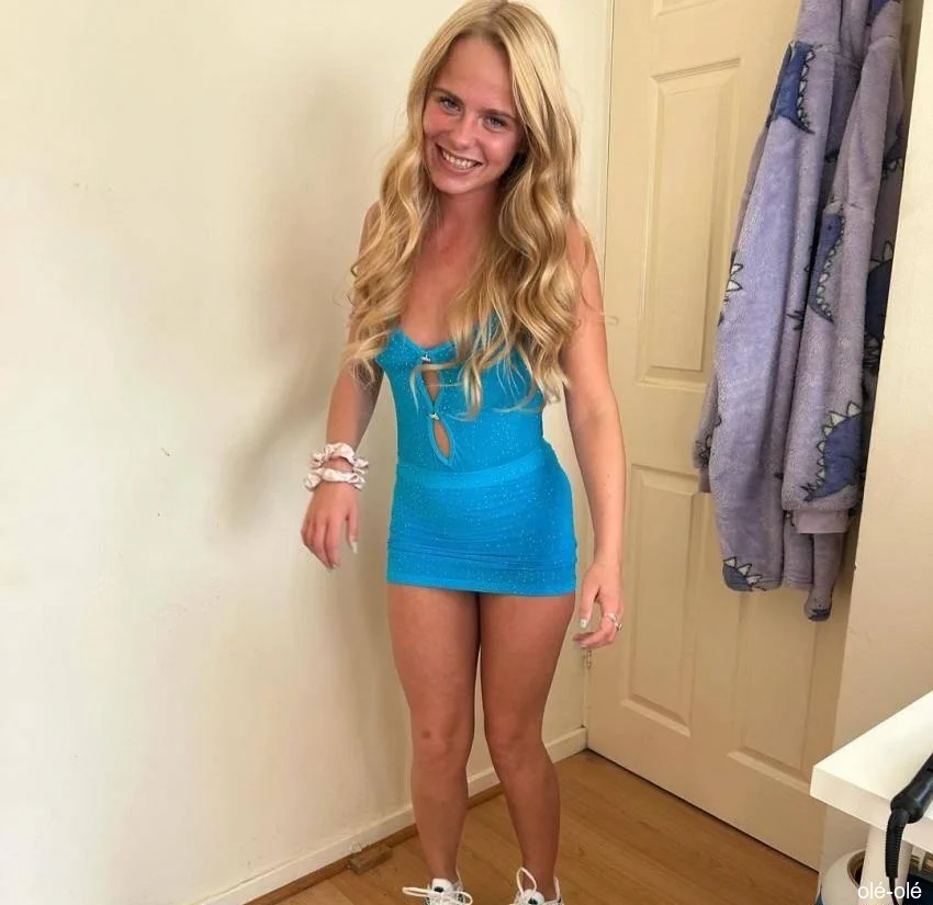 Photo de Lola84, 45 ans