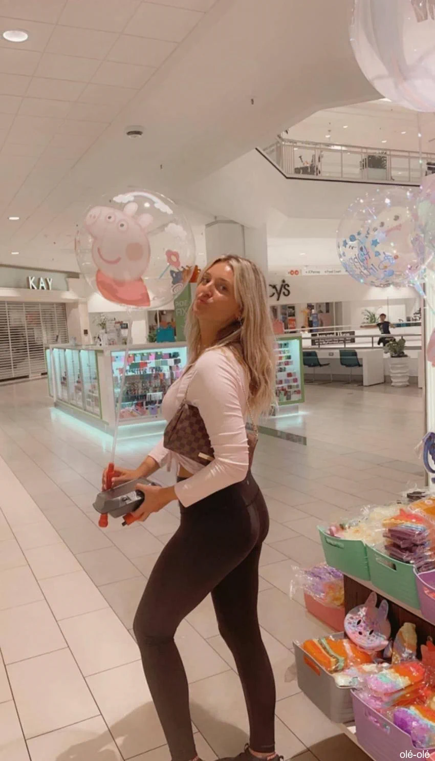 Photo de Claire57, 23 ans