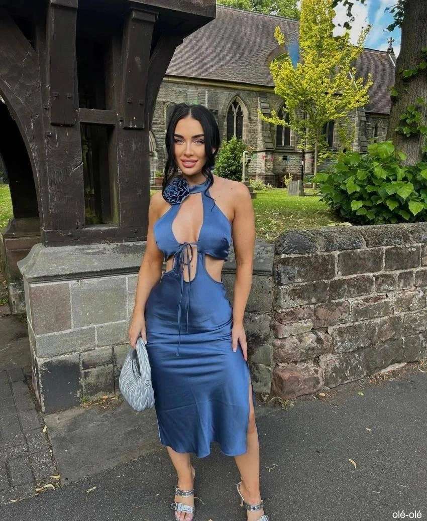 Photo de Lola56_28, 28 ans