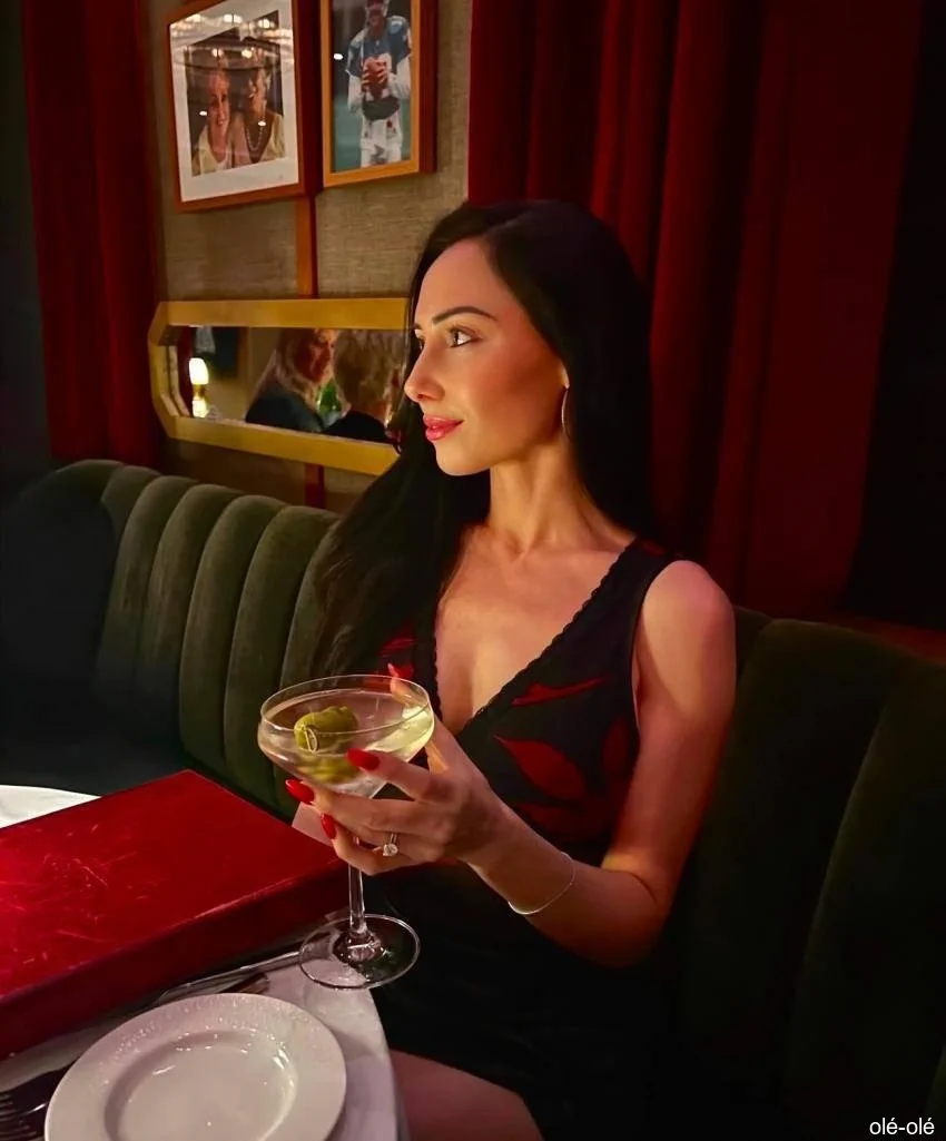 Photo de Lola59_26, 26 ans