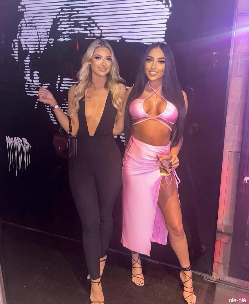 Photo de Lola84Hot, 31 ans