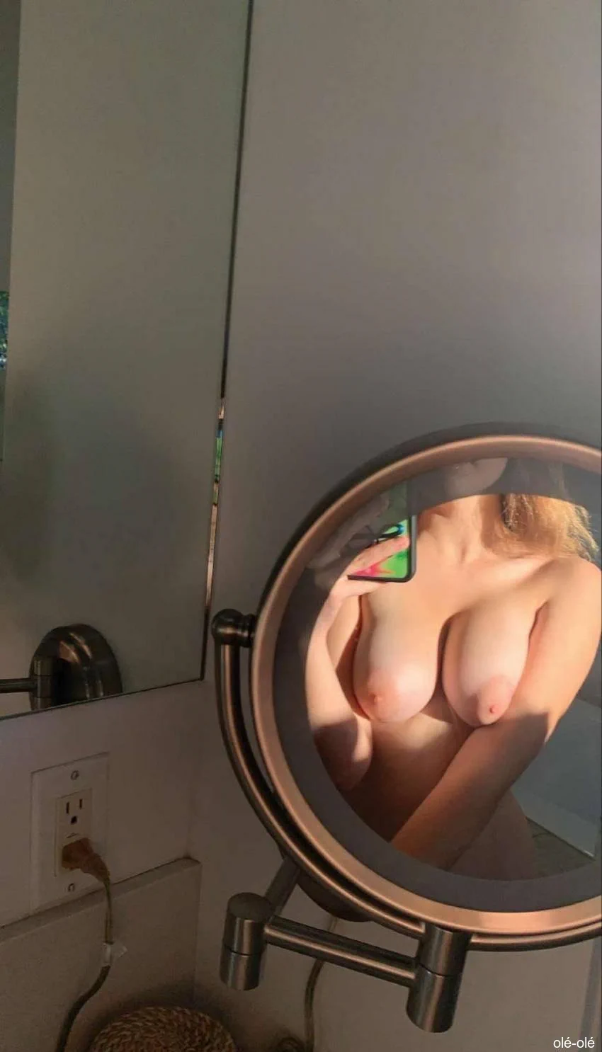 Photo de Lila974, 27 ans