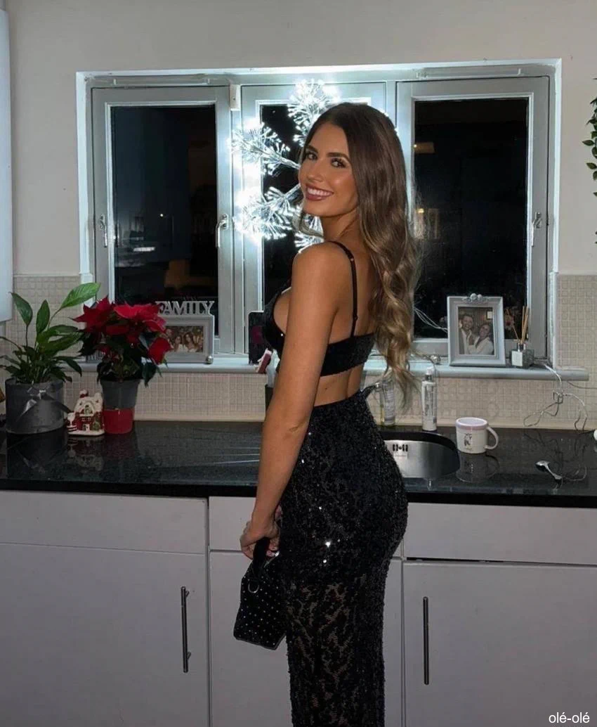 Photo de Lola81, 32 ans