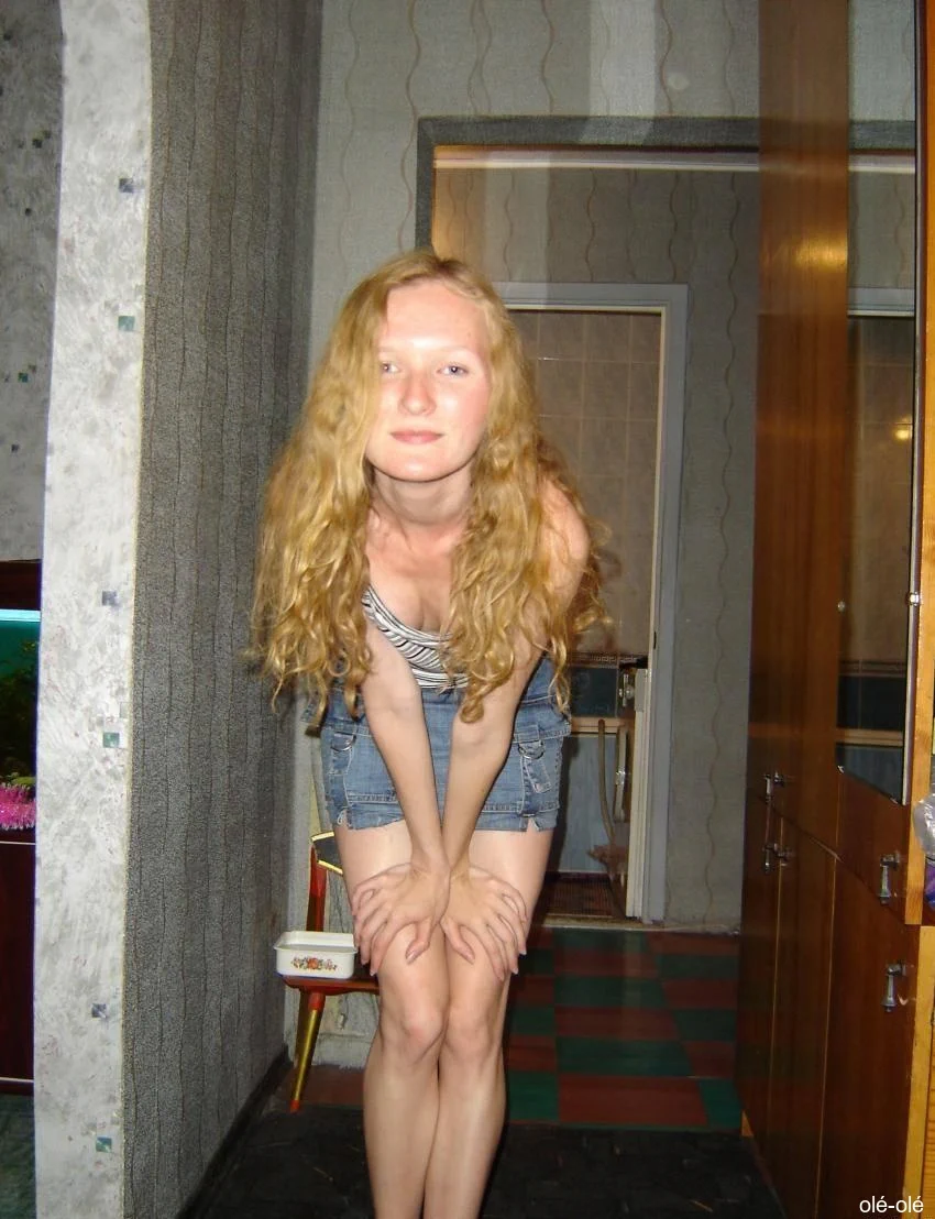 Photo de Lola92_24, 24 ans