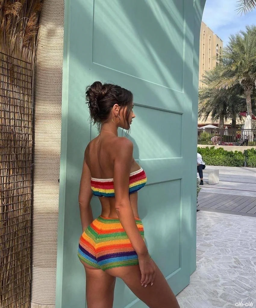 Photo de Chloe59_36, 36 ans