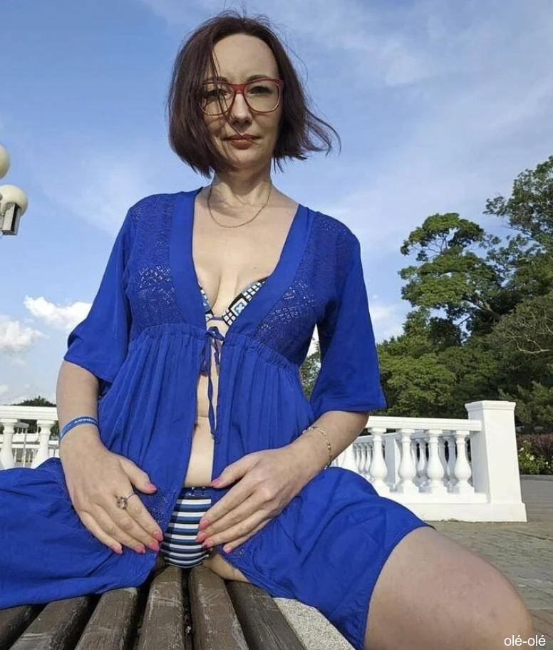 Photo de Lola93, 26 ans