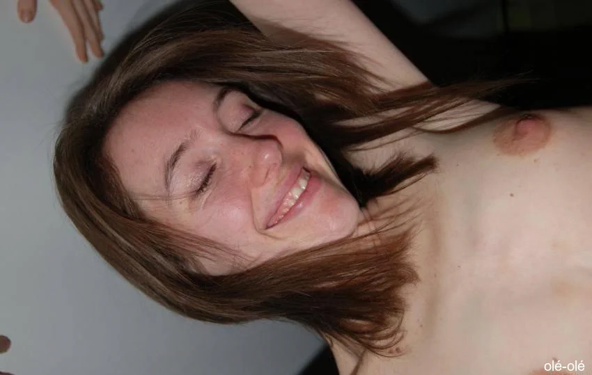 Photo de Lola37_78, 37 ans