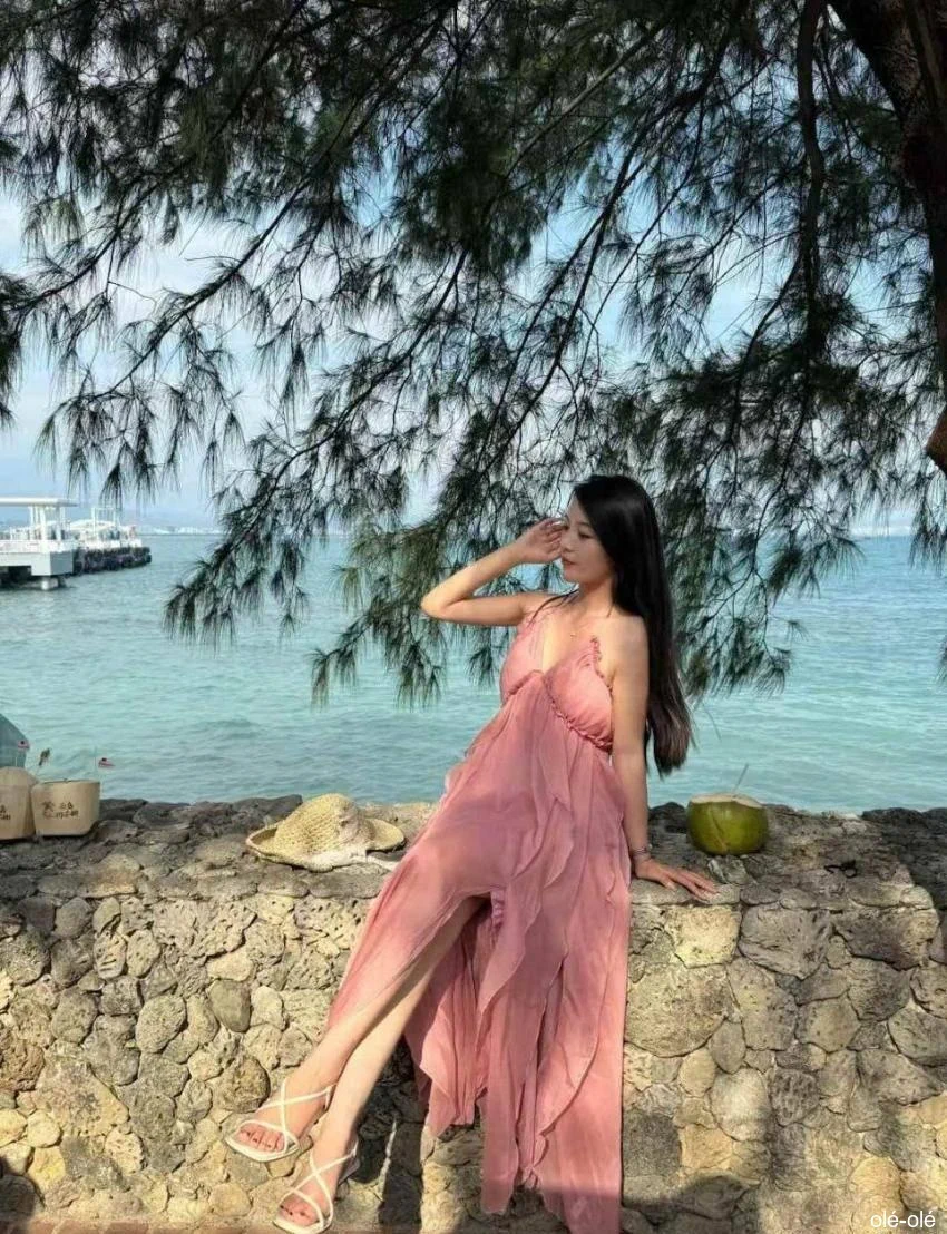 Photo de MarieGers32, 39 ans