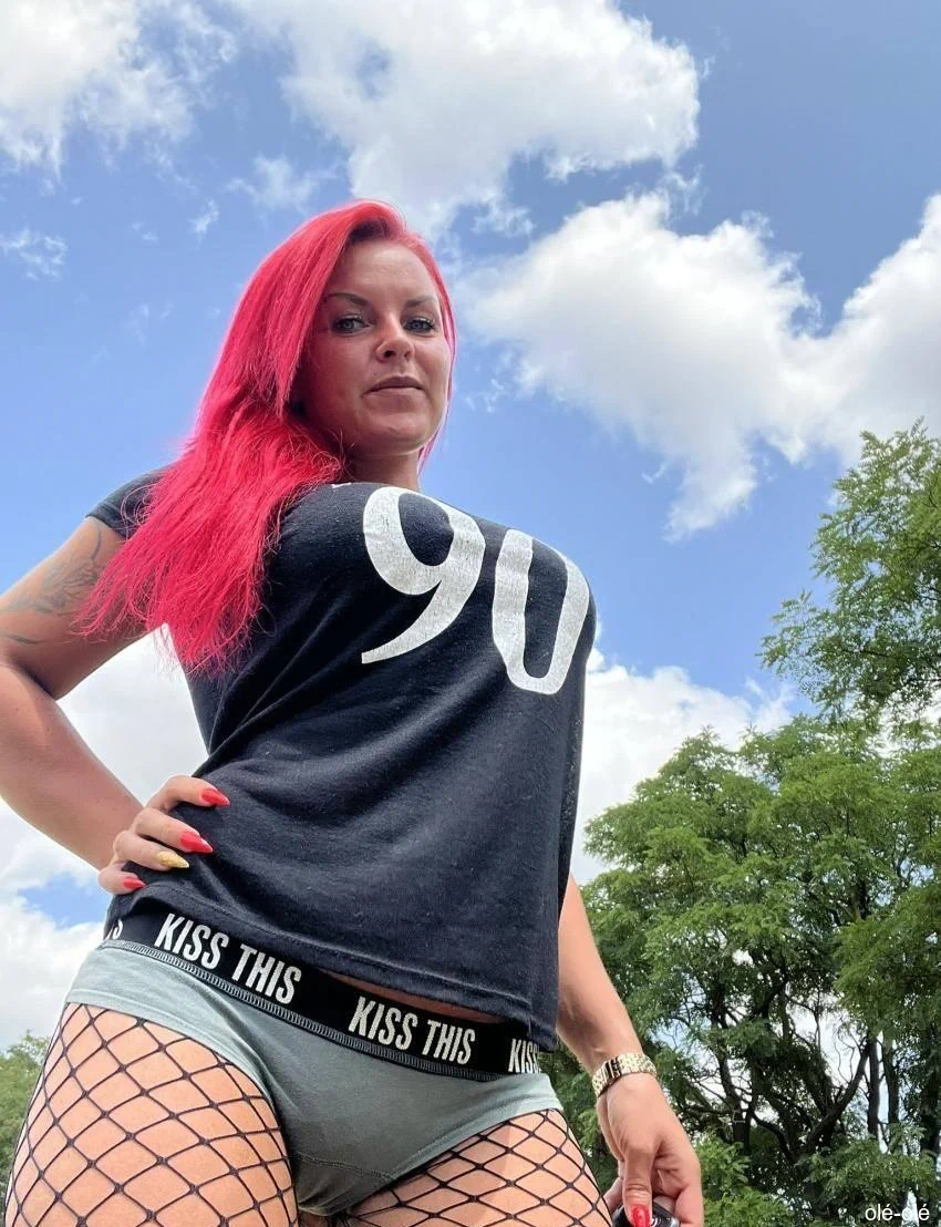 Photo de Camille19_974, 19 ans