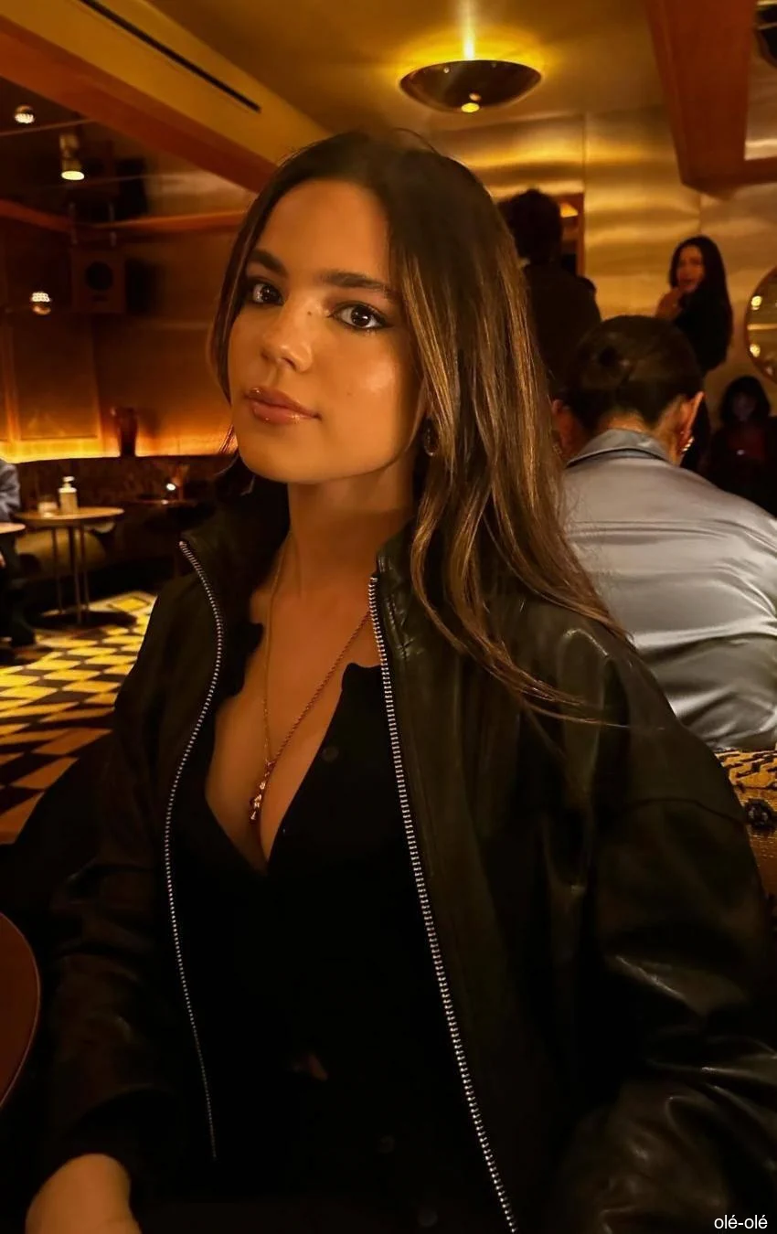 Photo de Lila13_39, 39 ans