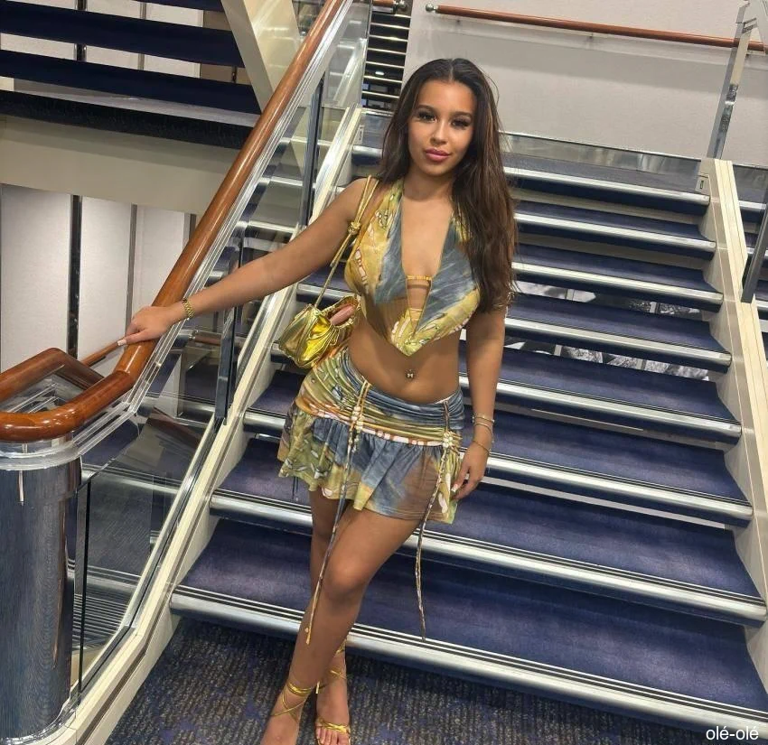 Photo de Marie59_42, 42 ans