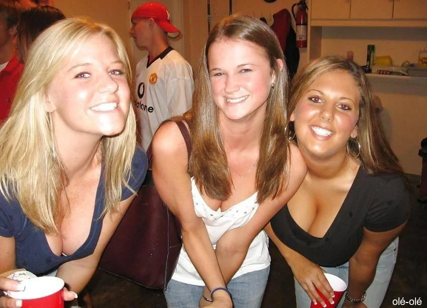 Photo de Lila974, 24 ans