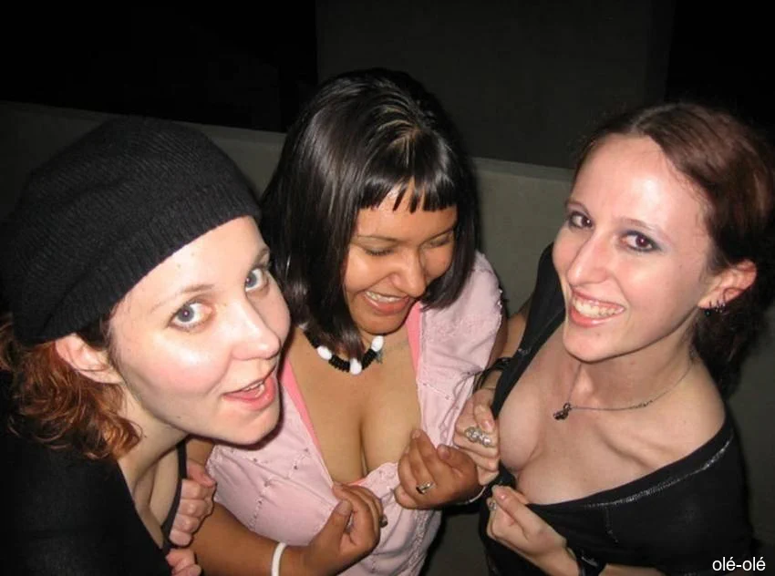 Photo de Clara82, 31 ans