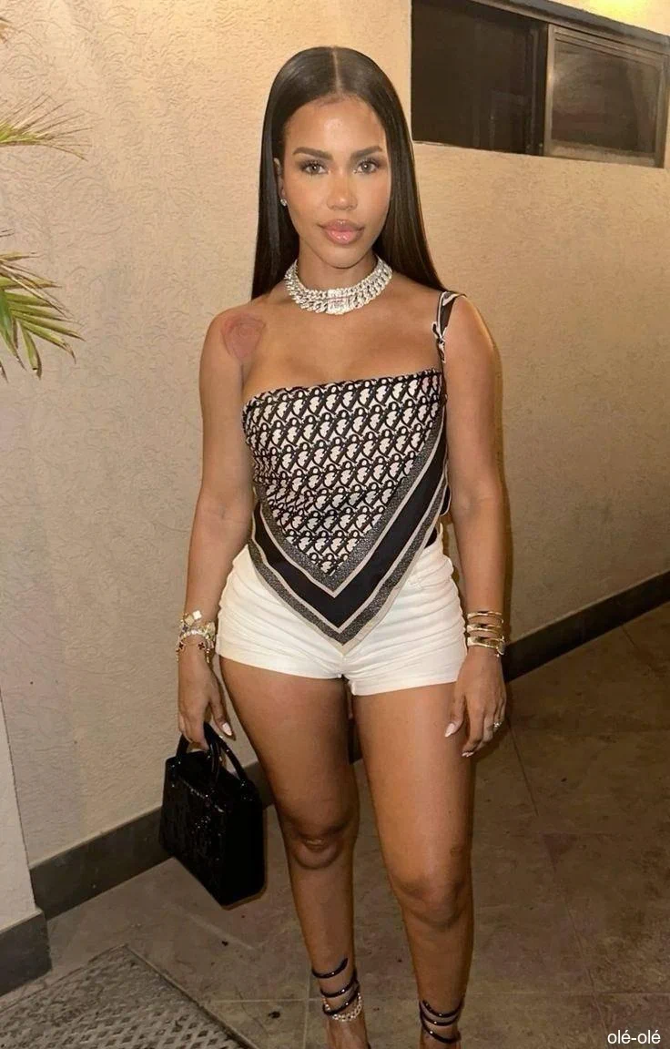 Photo de Lila92, 23 ans