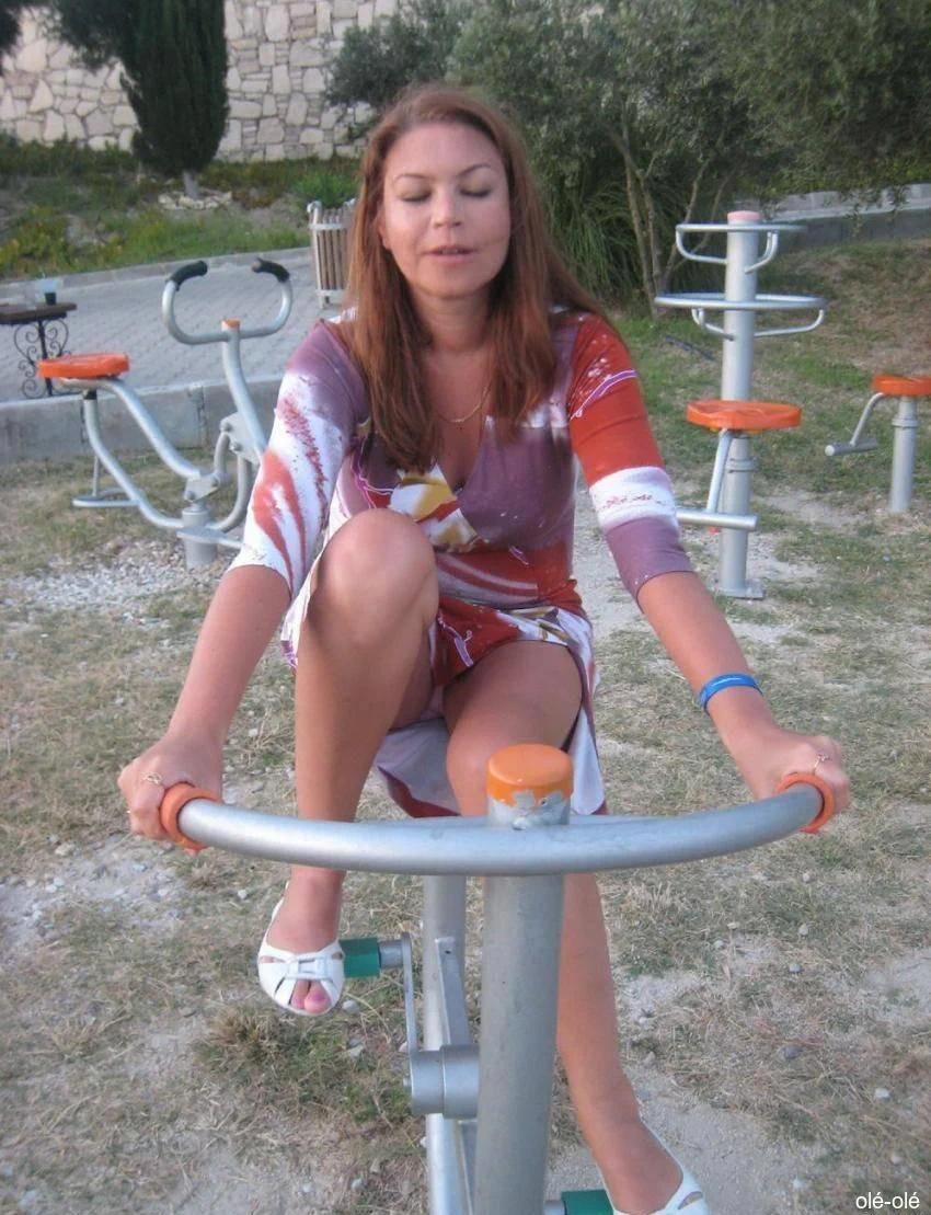 Photo de Lila972_19, 19 ans