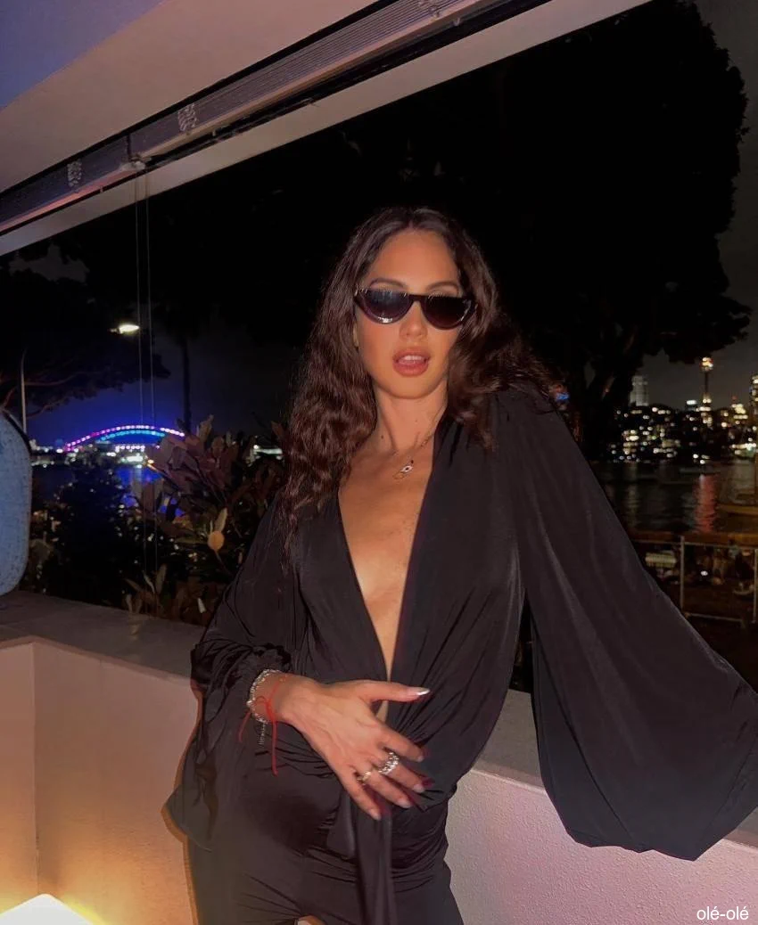 Photo de Lola95Sensuelle, 35 ans