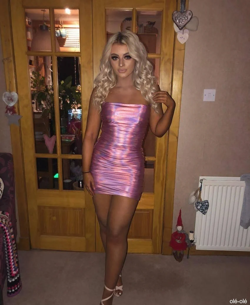 Photo de Lila38_54, 38 ans