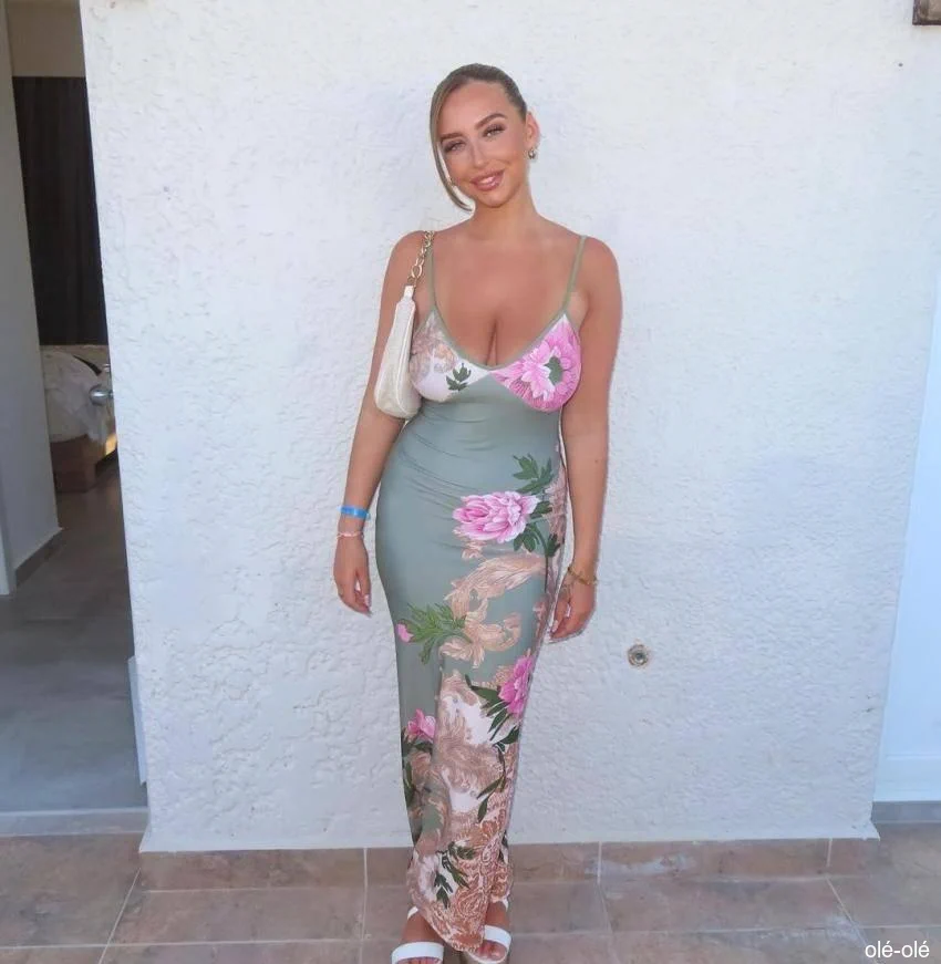 Photo de Lila86, 44 ans