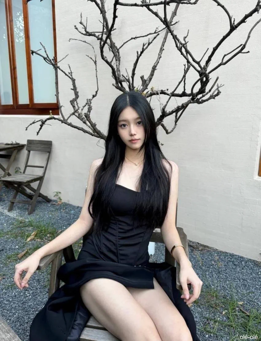 Photo de Lila74, 29 ans