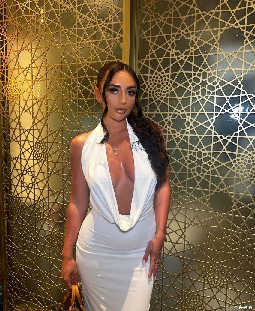 Photo de Camille34, 33 ans