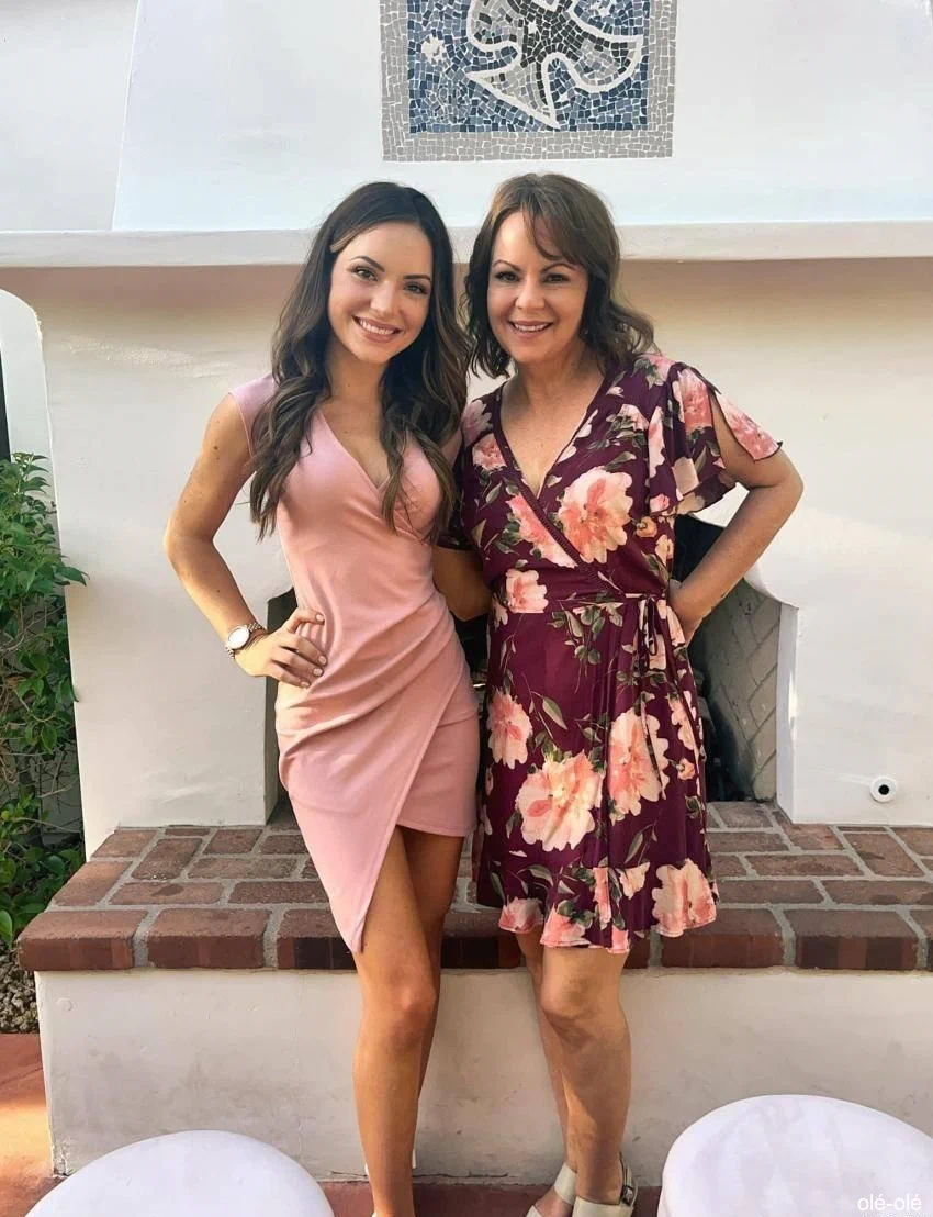 Photo de Claire97444, 44 ans