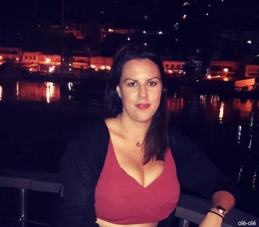 Photo de Camille42Normandie, 42 ans