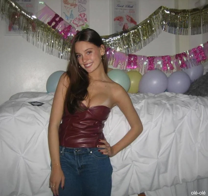 Photo de Camille79, 42 ans