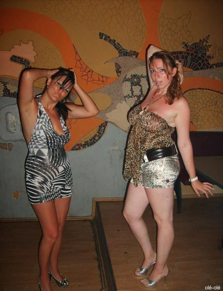 Photo de Lola13_34, 34 ans