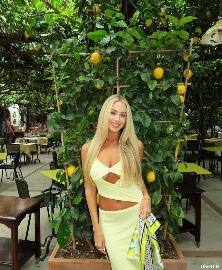 Photo de Lila22_BZH, 20 ans