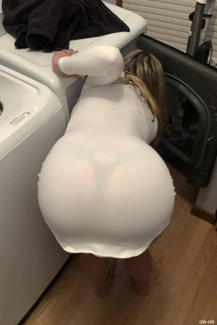 Photo de Lila67, 31 ans