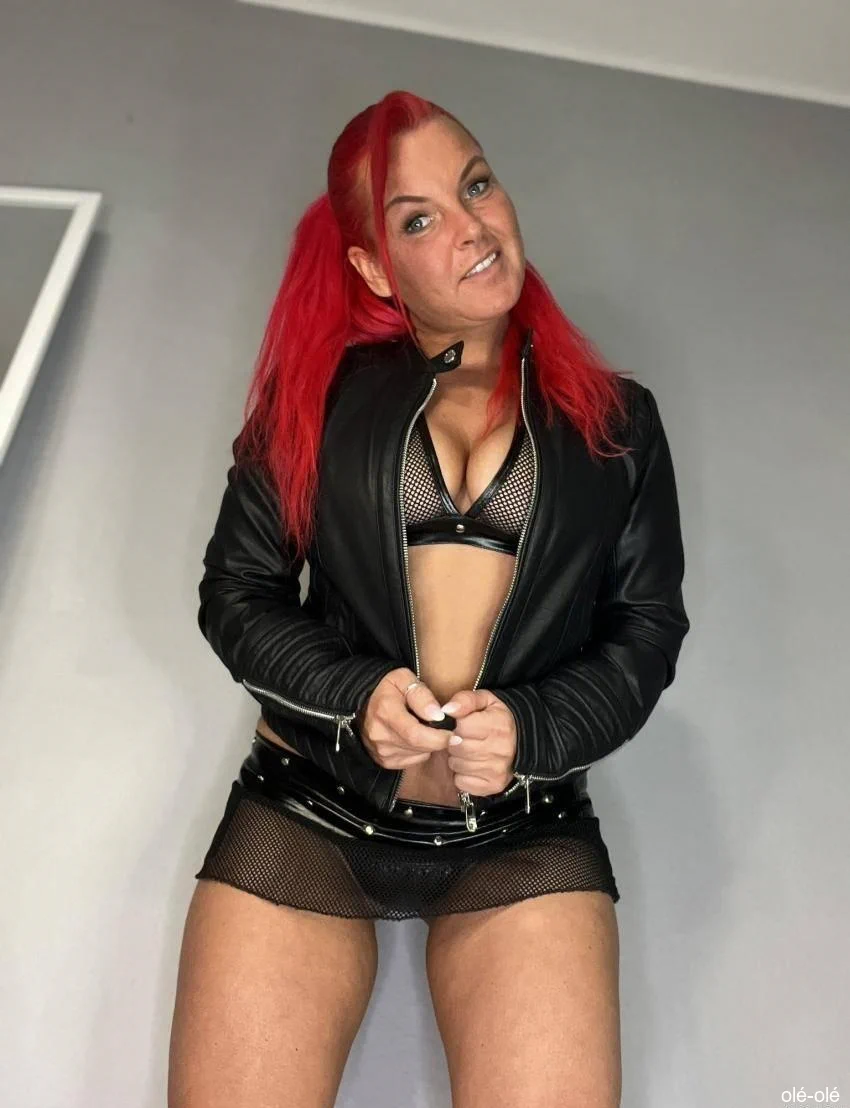 Photo de Lola44Hot, 44 ans