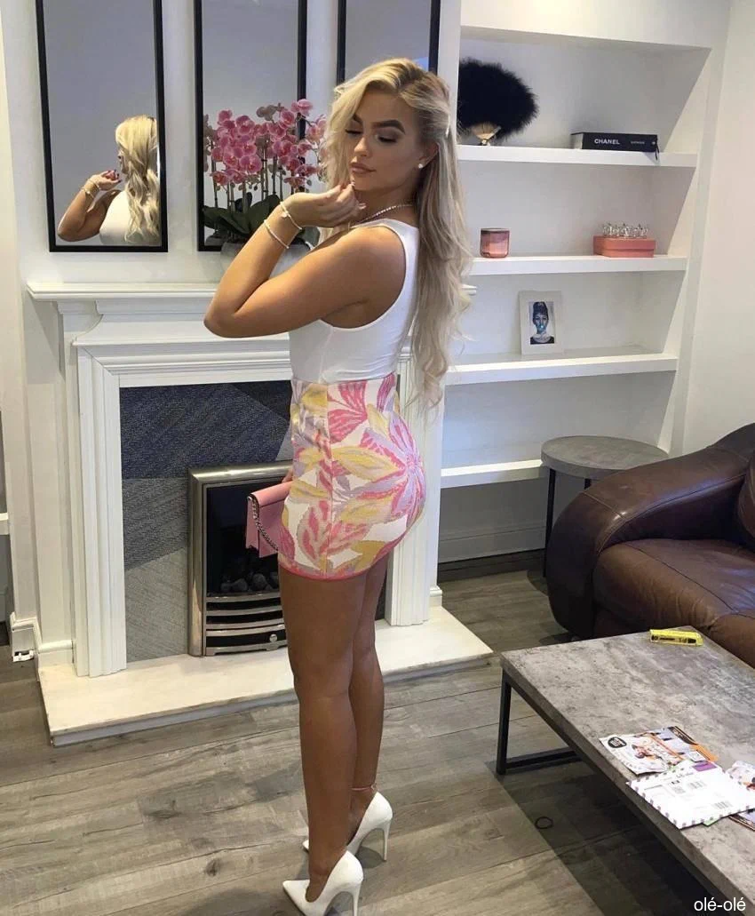 Photo de Camille21, 20 ans