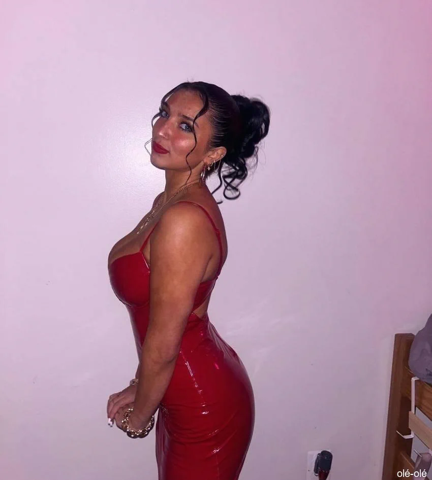 Photo de Chloe94Hot, 31 ans