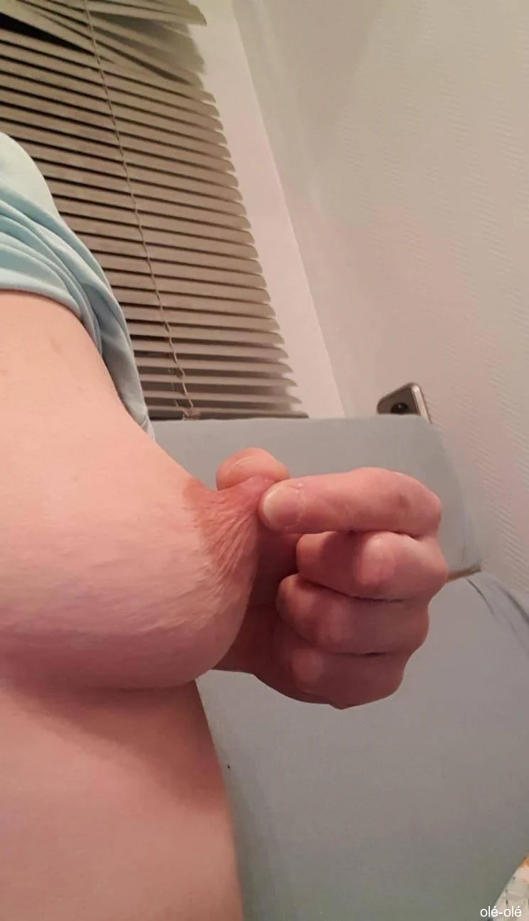 Photo de Lola38Hot, 33 ans