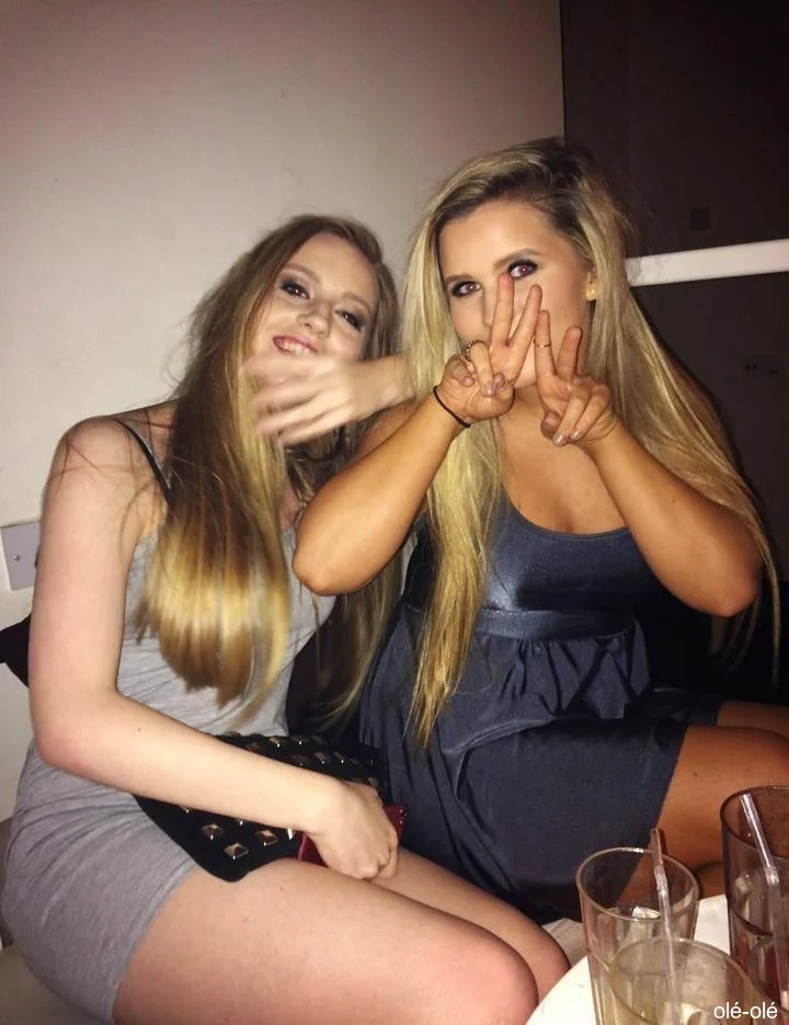 Photo de Lola68, 38 ans