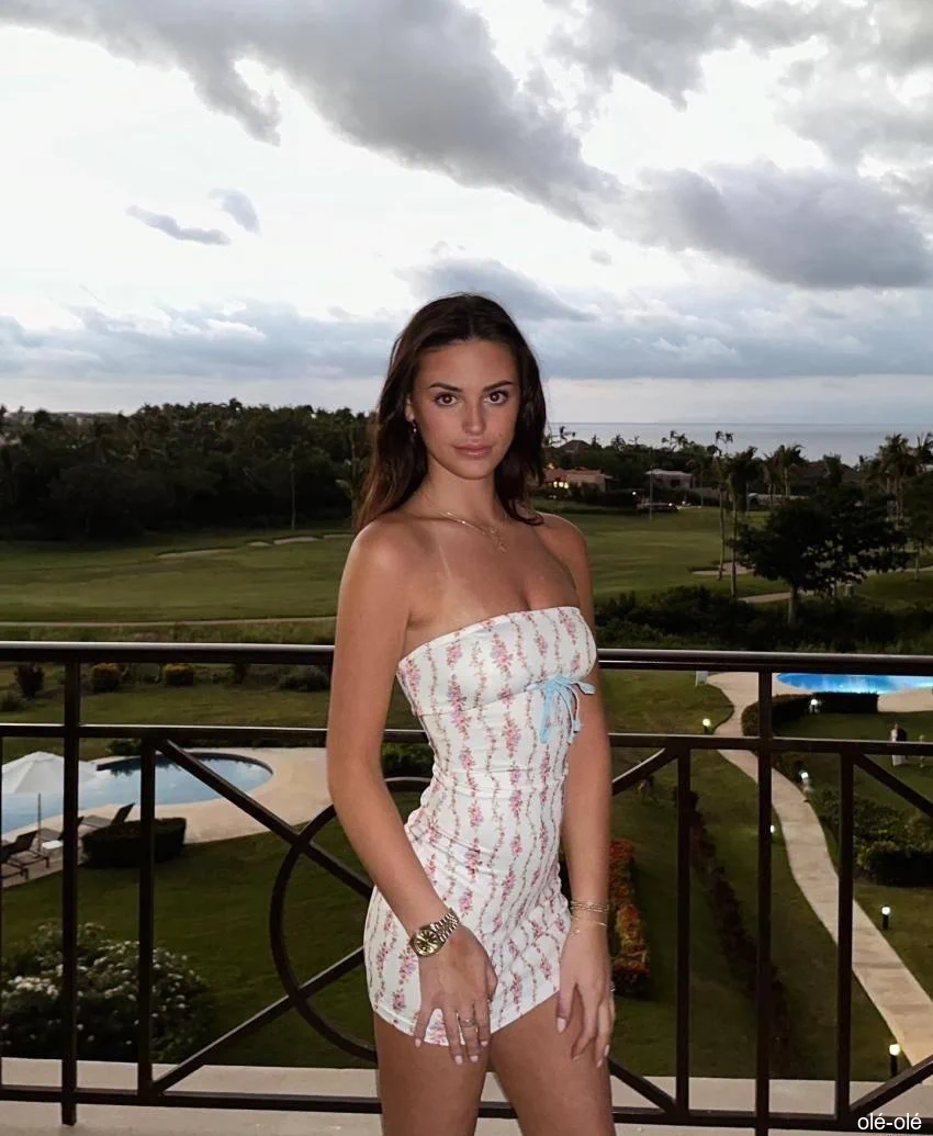 Photo de Lila72, 25 ans