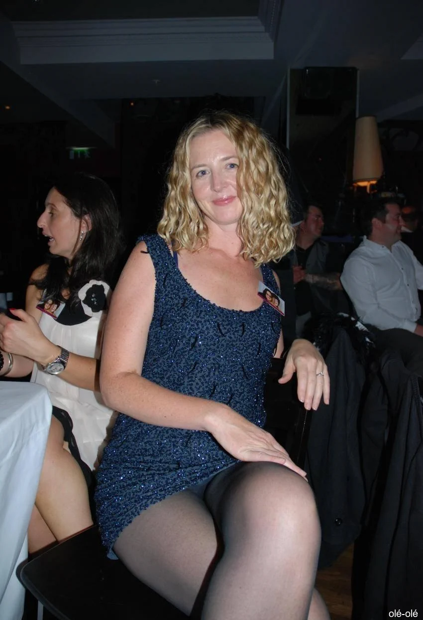 Photo de Lola06, 22 ans