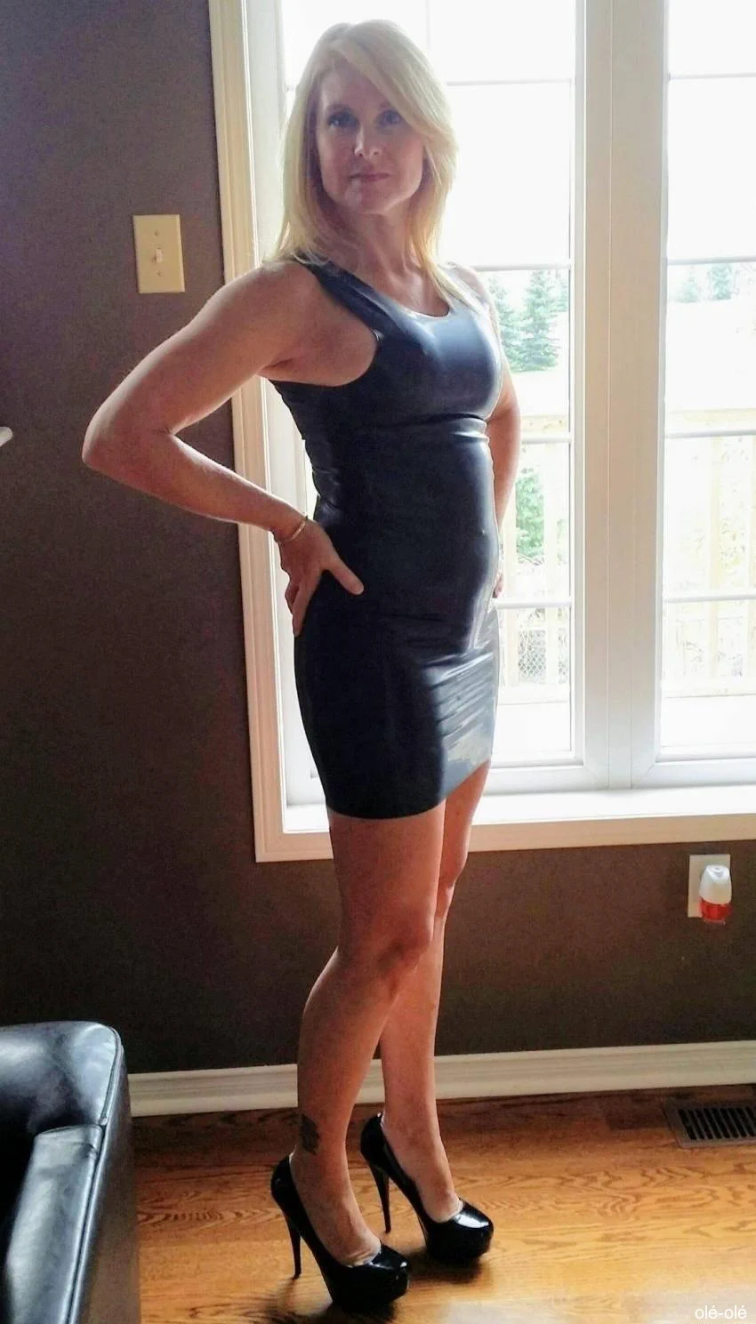 Photo de Marie33_40, 40 ans