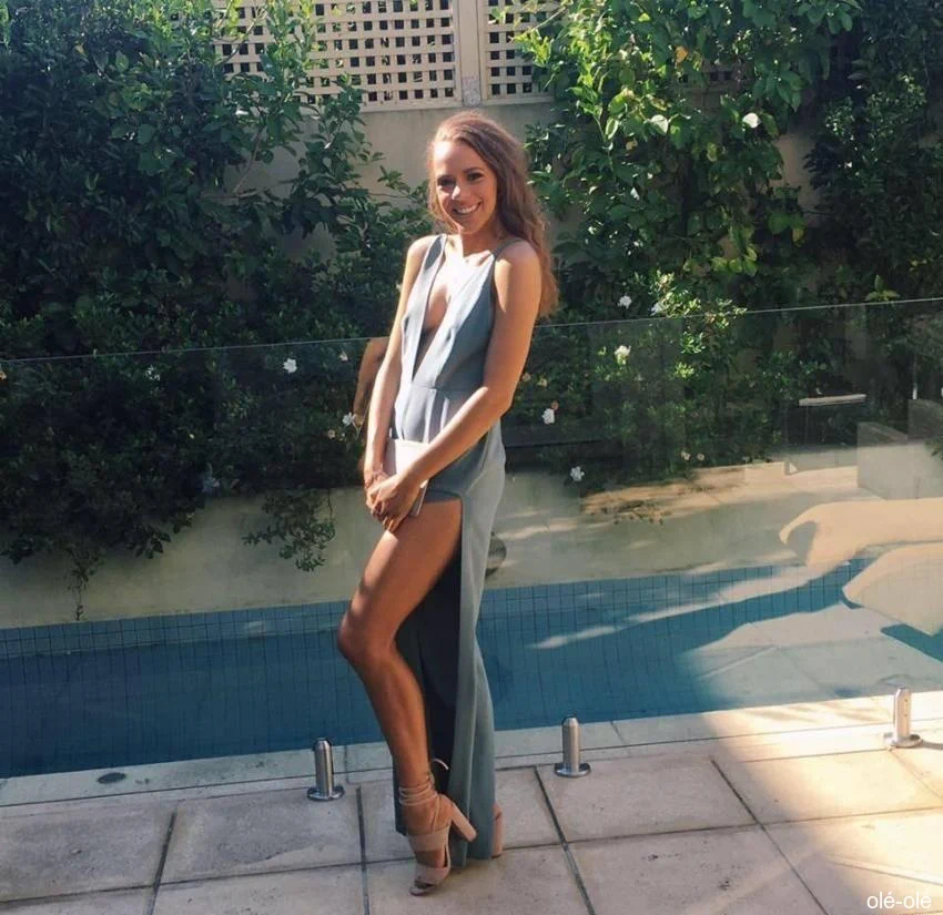 Photo de Julie91, 41 ans