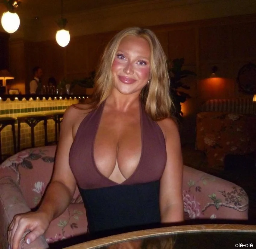 Photo de LolaManche21, 21 ans