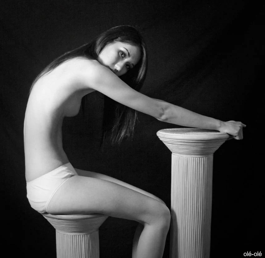 Photo de Lola74Hot, 21 ans