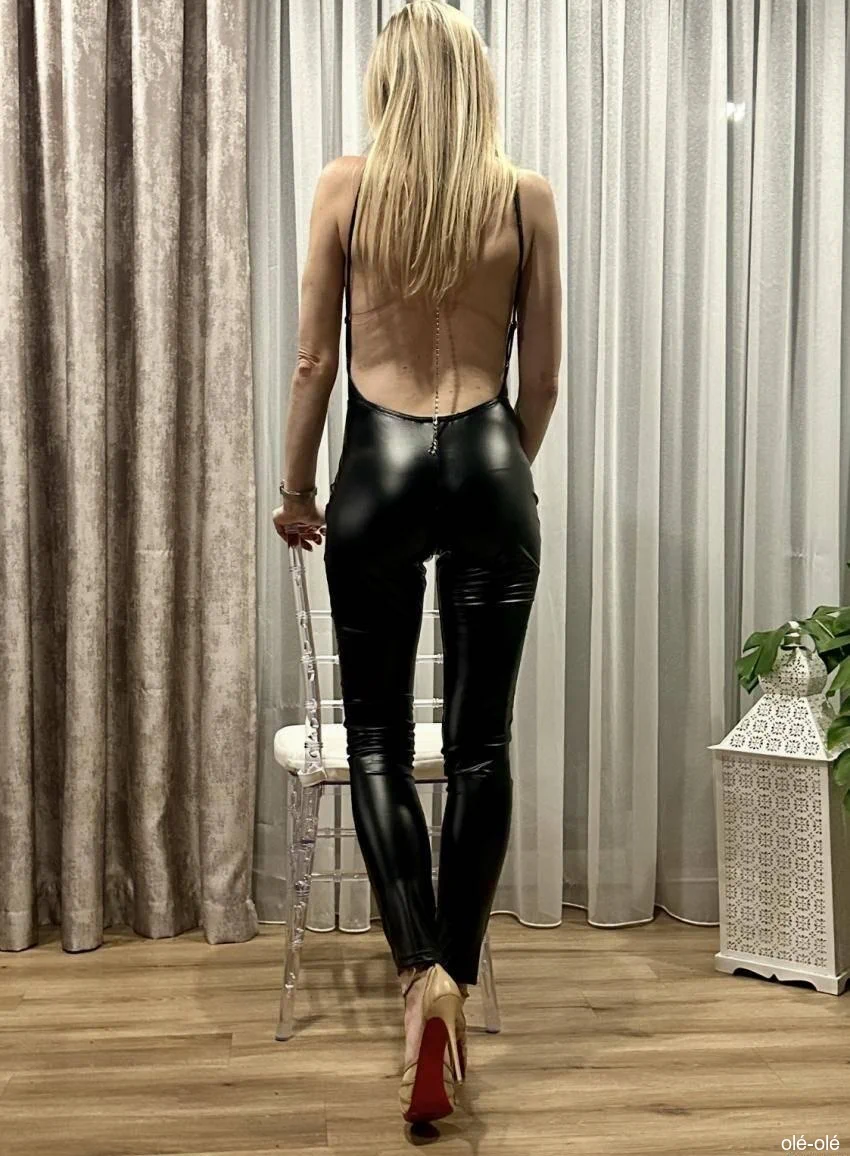 Photo de CorseBella36, 36 ans