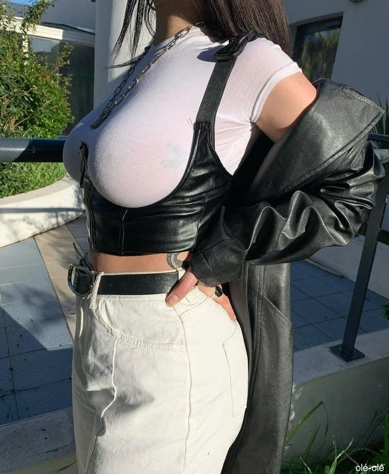 Photo de Lola38Hot, 20 ans