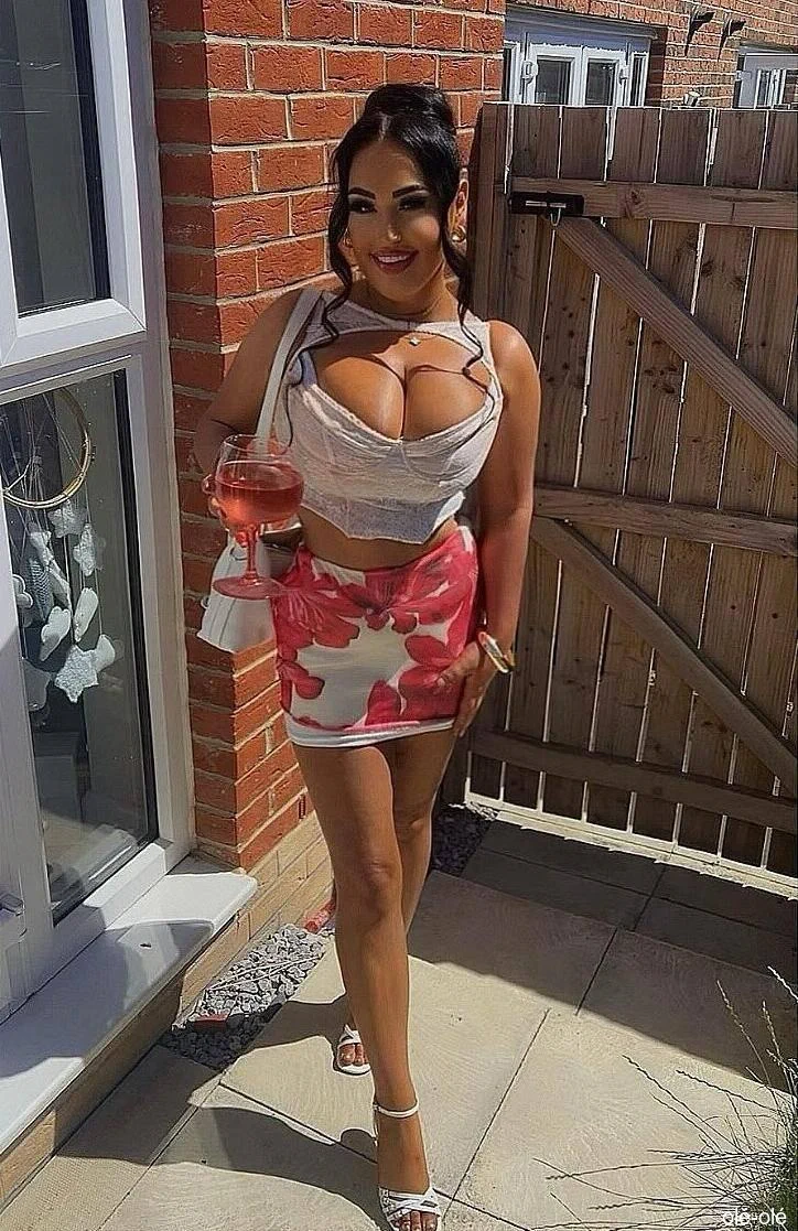 Photo de Lola29Breizh, 36 ans