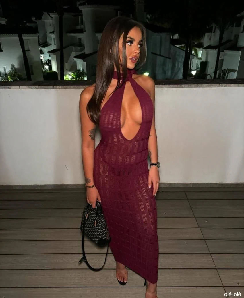 Photo de Clara45_59, 45 ans