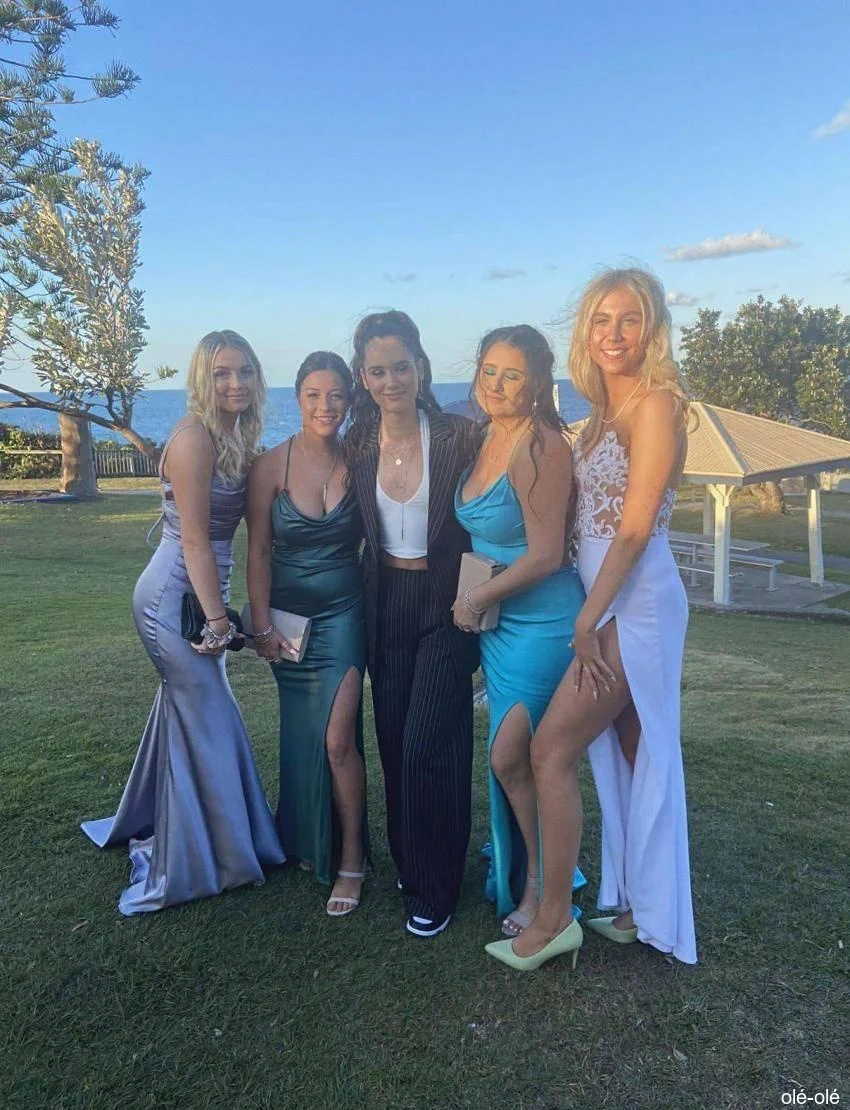 Photo de Clara93_41, 41 ans