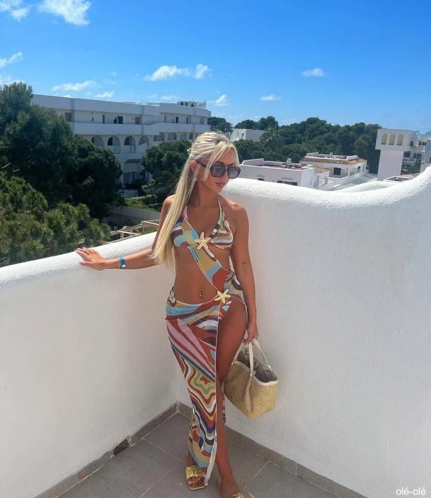 Photo de Lola52hot, 22 ans