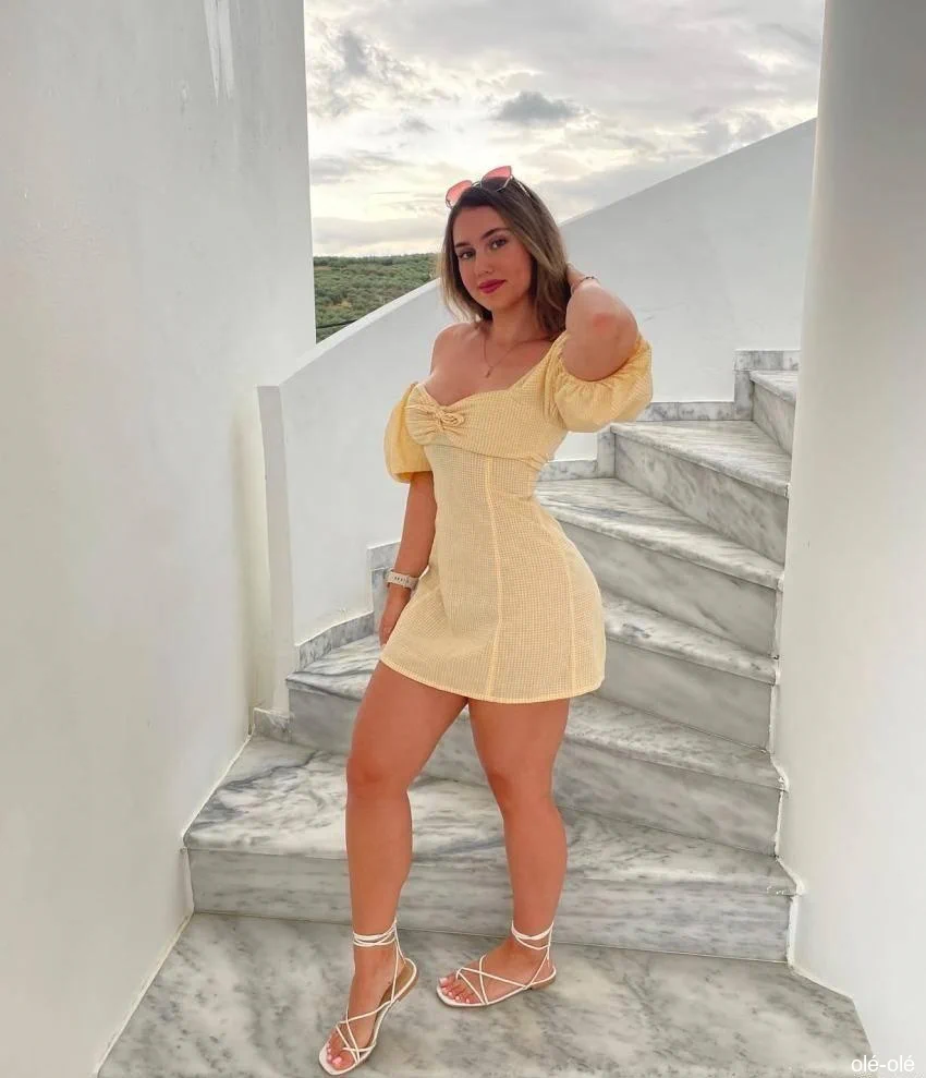 Photo de Claire85, 31 ans